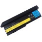 CoreParts Laptop Battery for IBM 71Wh CoreParts Laptop Battery for IBM 71Wh